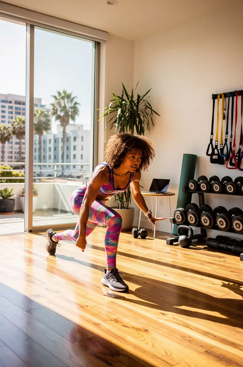 Techniques for efficient decision making and productivity