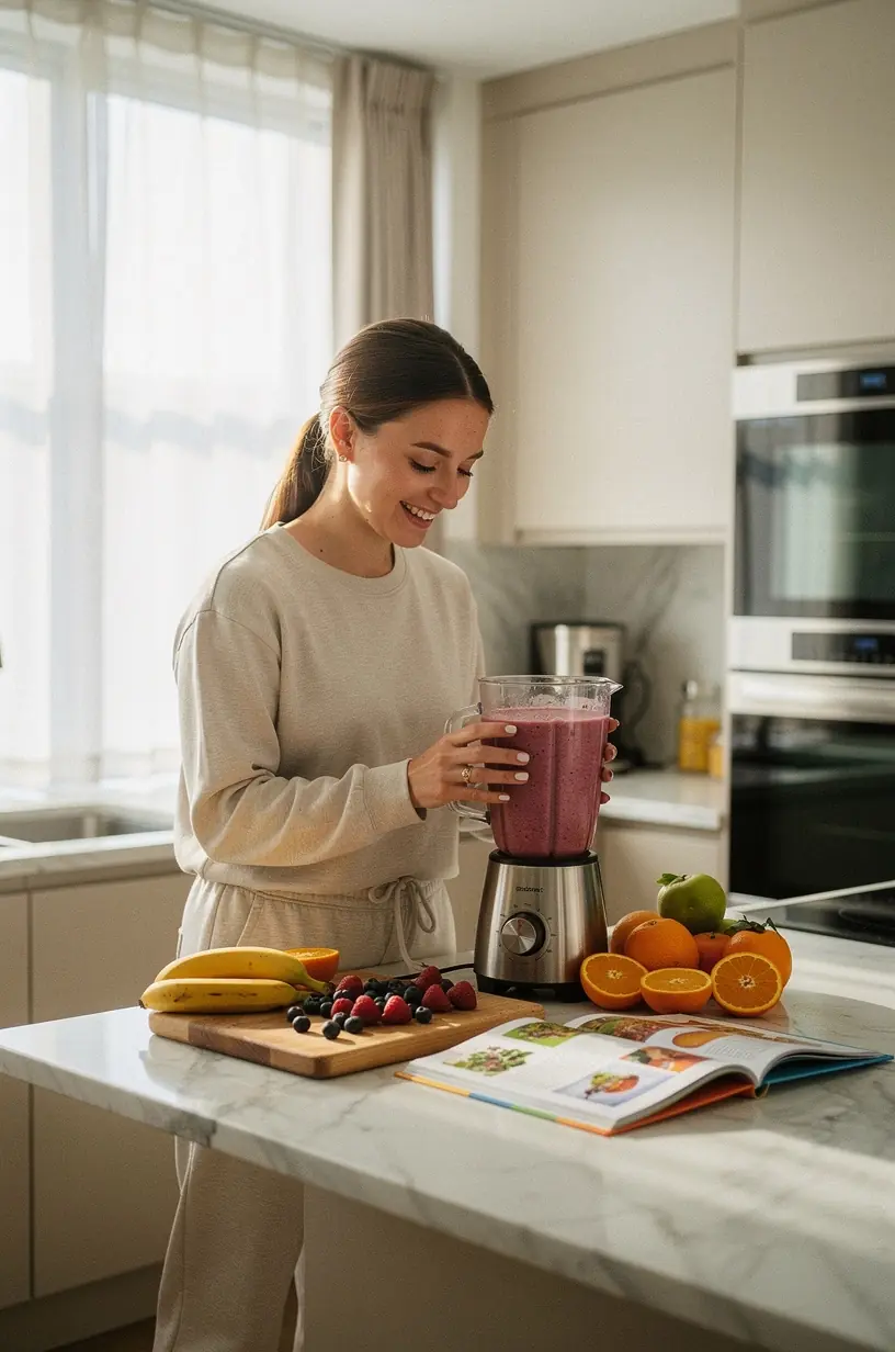 Digital tools enhancing workflow efficiency analysis.